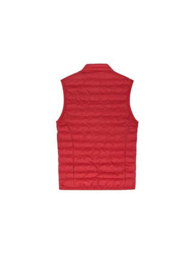 Gilet Bimbo Trapuntato Elia Boy CPBV21611 Ciesse Piumini