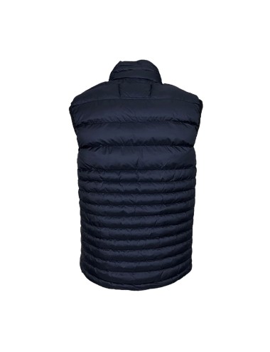 Gilet trapuntato Noll 236CAMV00228 Ciesse Piumini