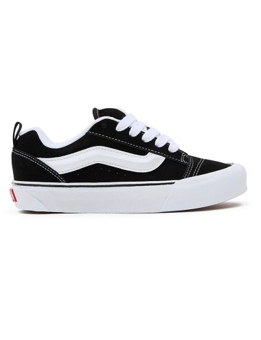 Sneakers Knu Skool VN0009QC Vans