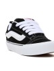 Sneakers Knu Skool VN0009QC Vans