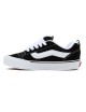 Sneakers Knu Skool VN0009QC Vans