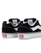 Sneakers Knu Skool VN0009QC Vans