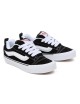 Sneakers Knu Skool VN0009QC Vans