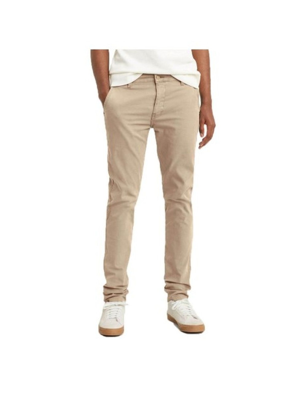 Pantaloni chino slim fit 171990011 Levi's