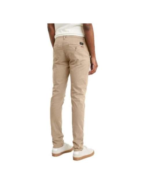 Pantaloni chino slim fit 171990011 Levi's