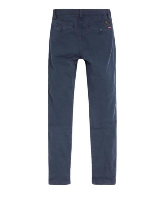 Pantaloni chino slim fit 171990013 Levi's