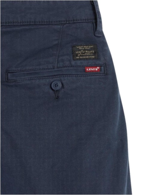 Pantaloni chino slim fit 171990013 Levi's