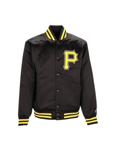 '47 Bomber Dalston Backer Pittsburgh Pirates BB020PMOKGD601371JK '47 New York