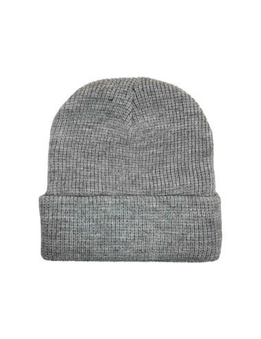 Cappello misto lana Lone Wolf lupo 107-0133 Goorin Bros