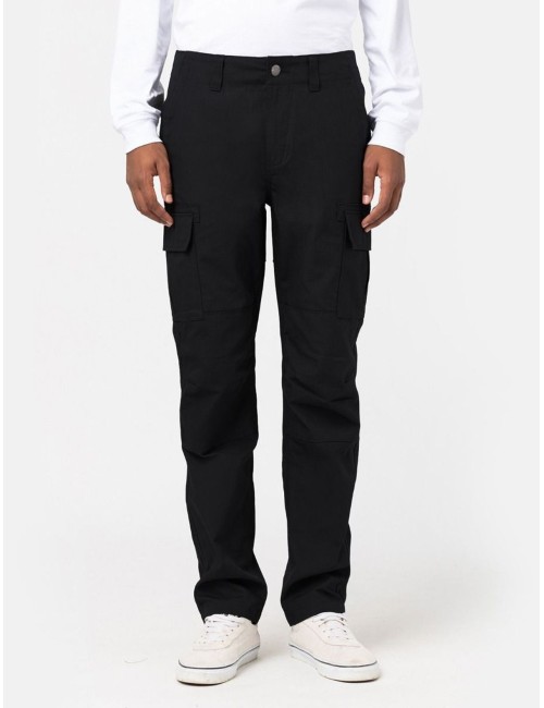 Pantaloni cargo DK0A4XDU Dickies