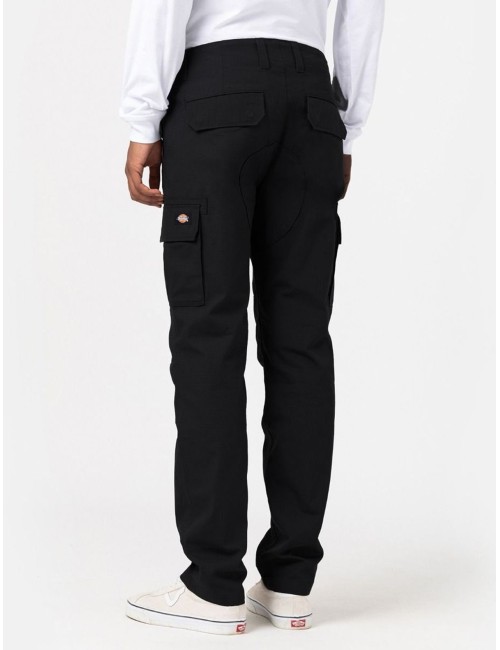 Pantaloni cargo DK0A4XDU Dickies