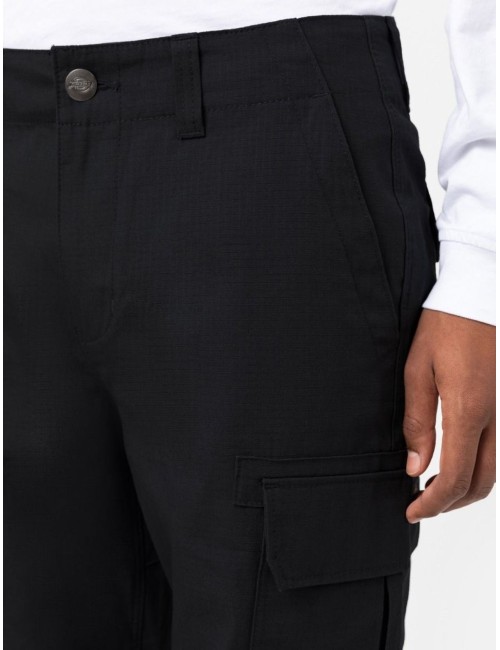 Pantaloni cargo DK0A4XDU Dickies