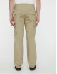 Pantaloni cargo DK0A4XDU Dickies