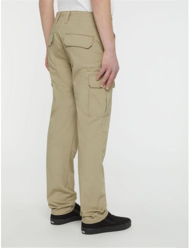 Pantaloni cargo DK0A4XDU Dickies