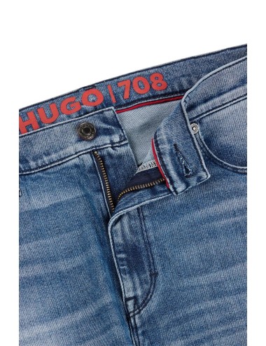 Jeans slim fit 50507865 Hugo