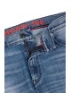 Jeans slim fit 50507865 Hugo