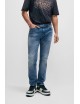 Jeans slim fit 50507865 Hugo