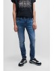 Jeans extra slim 734 50507866 Hugo