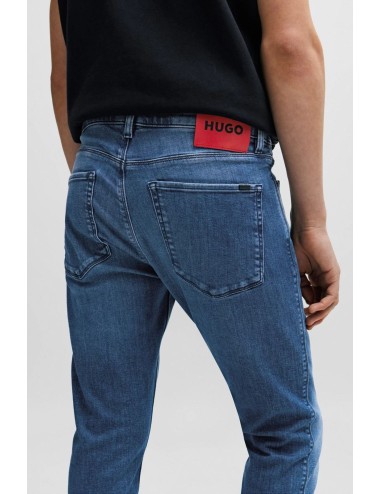 Jeans extra slim 734 50507866 Hugo