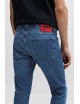 Jeans extra slim 734 50507866 Hugo