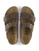 Ciabatte donna Arizona Birkibuc 151183 Birkenstock