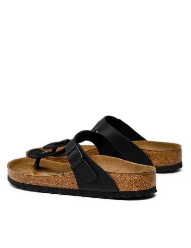 Infradito unisex Gizeh 043691 Birkenstock