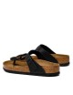 Infradito Gizeh 043691 Birkenstock