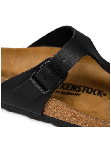 Infradito unisex Gizeh 043691 Birkenstock