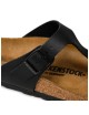 Infradito unisex Gizeh 043691 Birkenstock