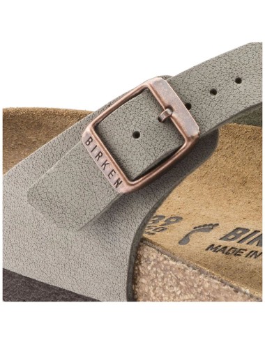 Infradito Gizeh Birkenstock 043391 | My Brand Italia