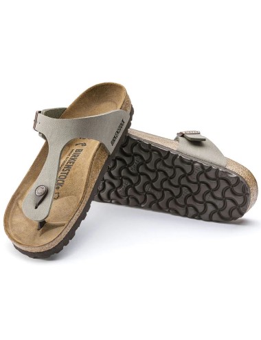 Infradito Gizeh Birkenstock 043391 | My Brand Italia