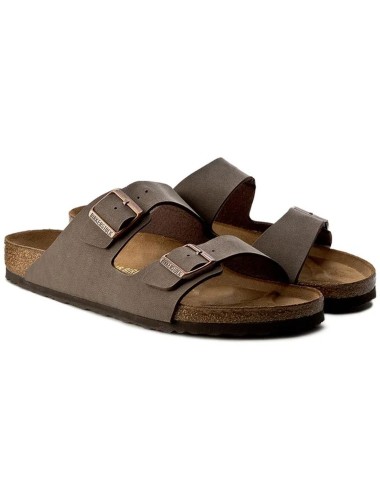 Ciabatte unisex Arizona 151181 Birkenstock