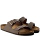 Arizona 151181 Birkenstock