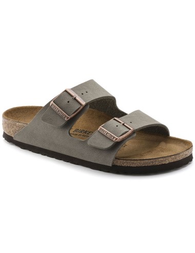 SANDALI ARIZONA 151213 UNISEX 151213 Birkenstock