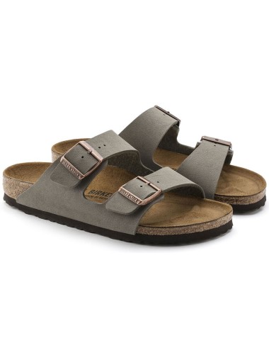 SANDALI ARIZONA 151213 UNISEX 151213 Birkenstock