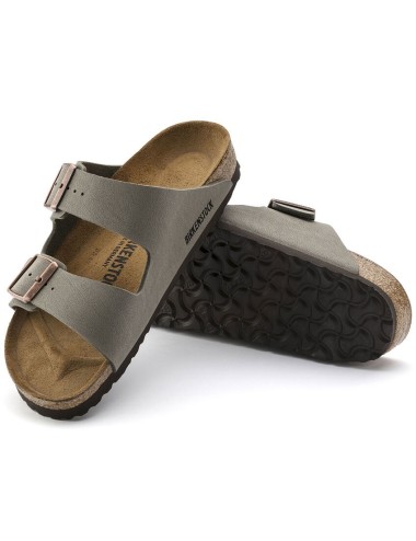 Ciabatte unisex Arizona 151213 Birkenstock