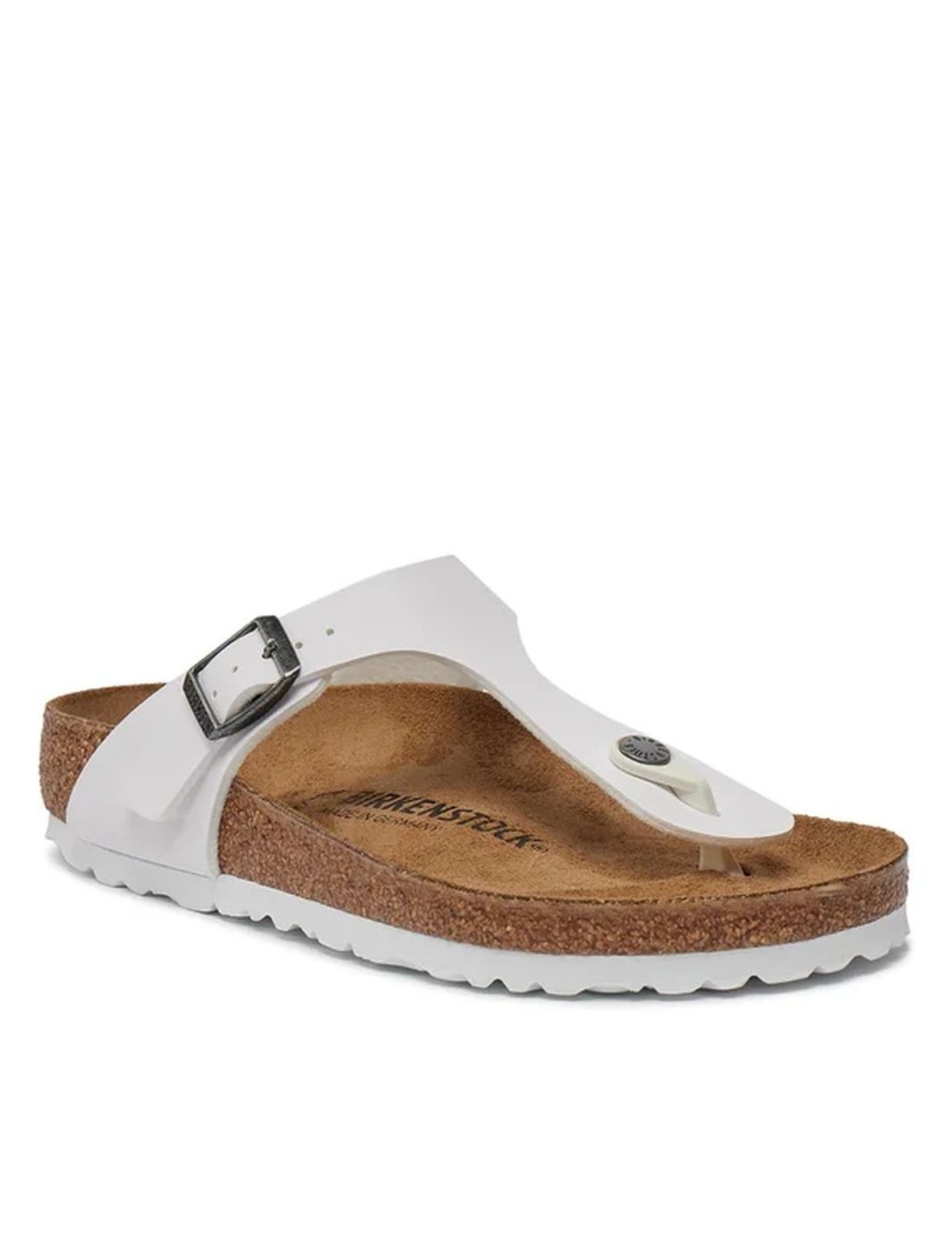 Infradito Gizeh Birkenstock 745531| My Brand Italia