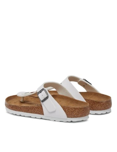 Infradito Gizeh Birkenstock 745531| My Brand Italia