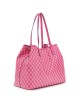 Vikky Large Tote HWJT9318290 Guess