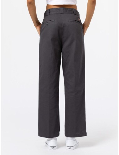 Pantaloni Da Lavoro Elizaville DK0A4XKB Dickies