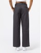 Pantaloni Da Lavoro Elizaville DK0A4XKB Dickies