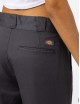 Pantaloni Da Lavoro Elizaville DK0A4XKB Dickies