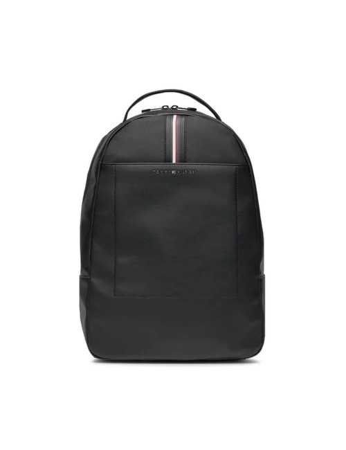 Zaino Th Corporate Backpack AM0AM11828 Tommy Hilfiger