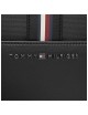 Zaino Th Corporate Backpack AM0AM11828 Tommy Hilfiger