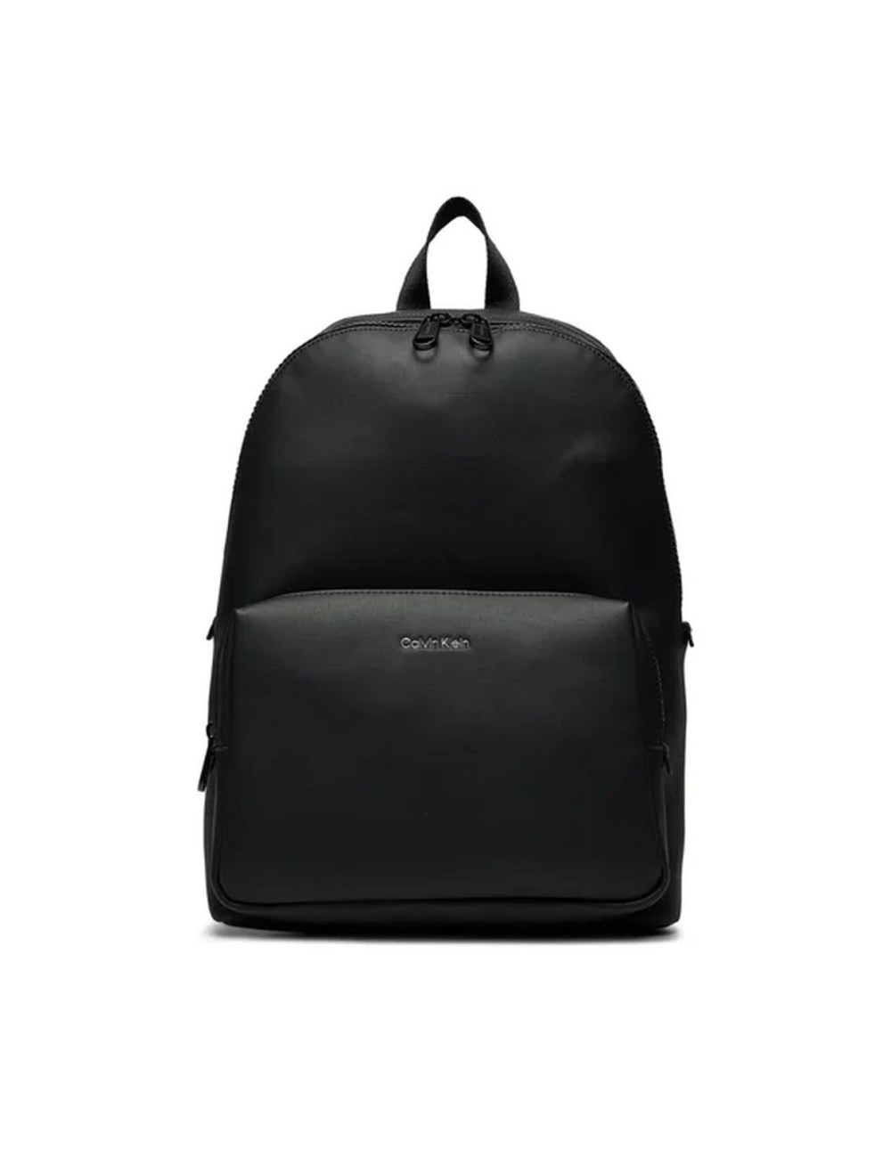 Zaino Must Campus BP K50K511220 Calvin Klein