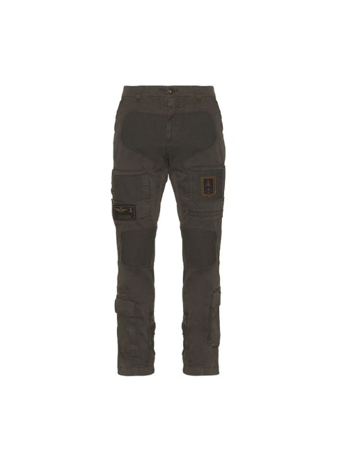 Pantalone Anti-G 232PA1557CT3170 Aeronautica Militare