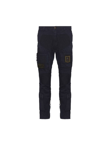 Pantalone Anti-G 232PA1557CT3170 Aeronautica Militare