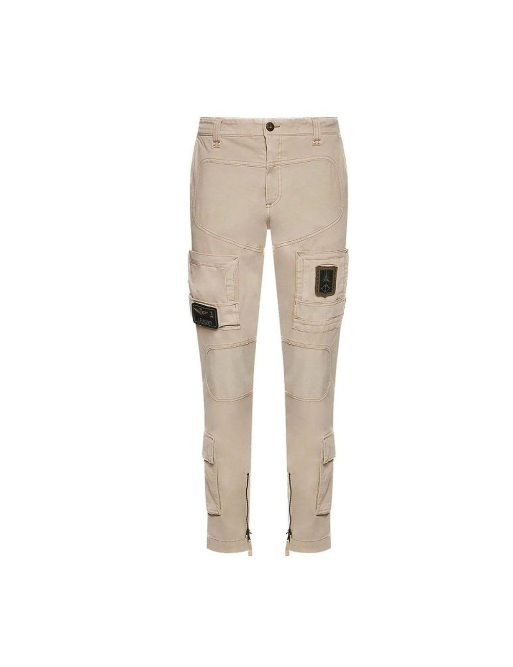 Pantalone Anti-G 232PA1557CT3170 Aeronautica Militare