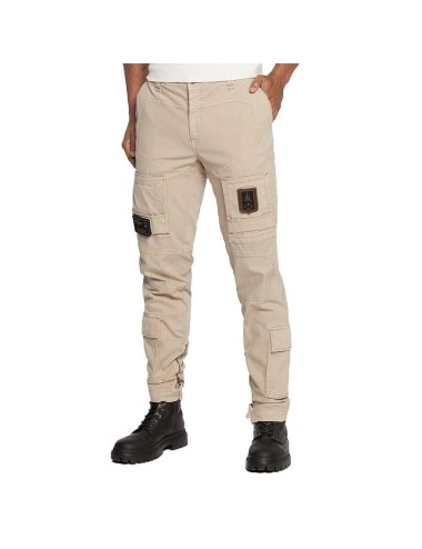 Pantalone Anti-G 232PA1557CT3170 Aeronautica Militare