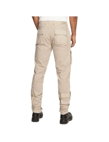 Pantalone Anti-G 232PA1557CT3170 Aeronautica Militare